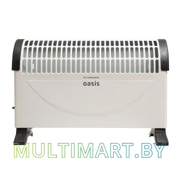 Конвектор Oasis KPO-15 картинка 2